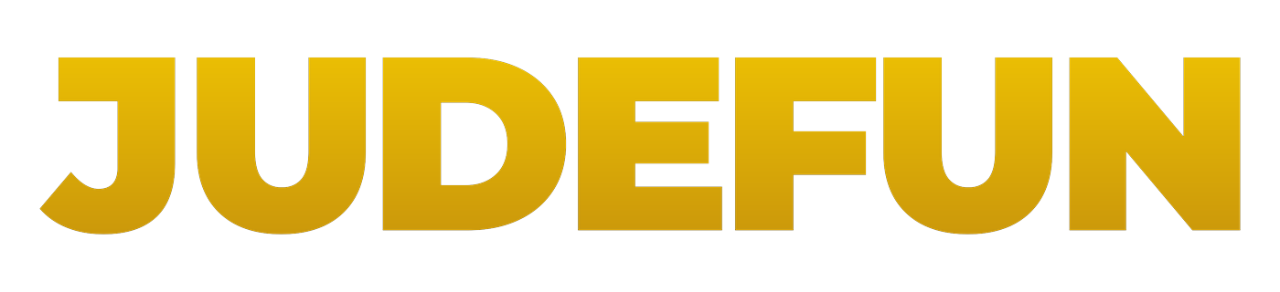 judefun