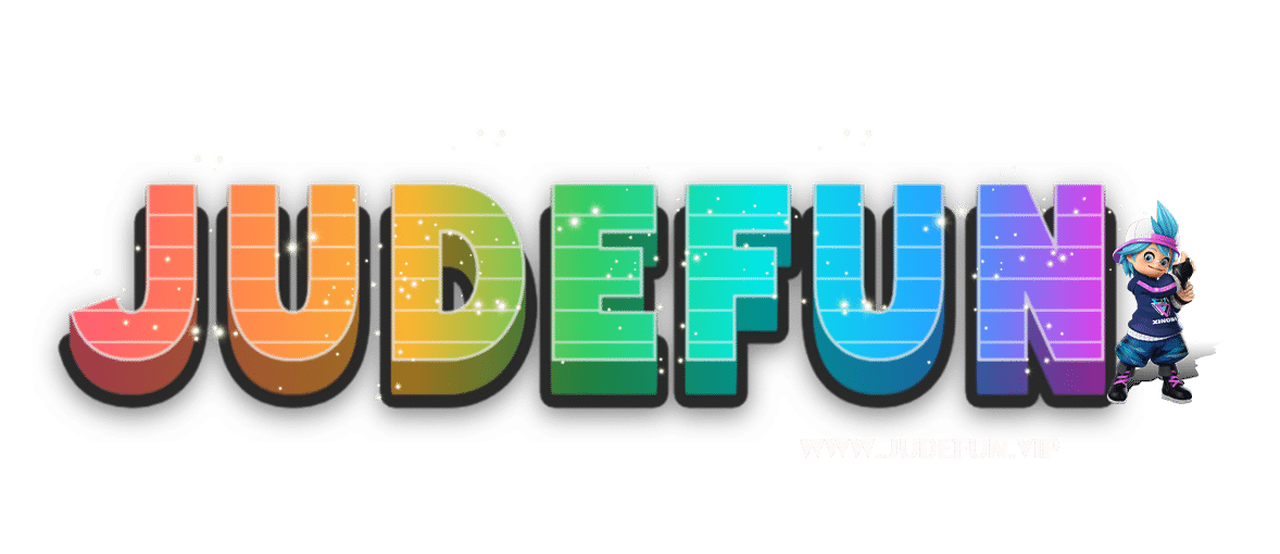 judefun
